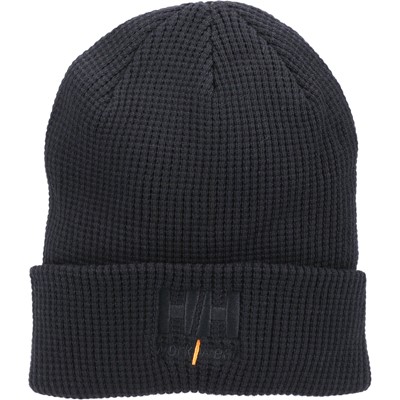 Helly Hansen 36465-67968 Oxford Beanie